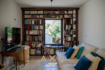 vente Maison Fuveau