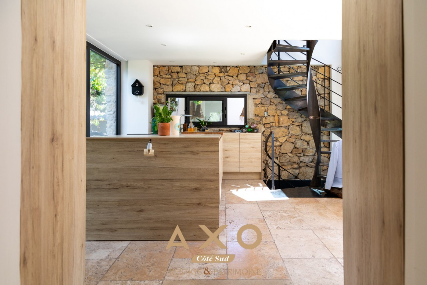 vente Maison Fuveau - Photo 12