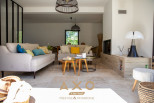 vente Maison Fuveau