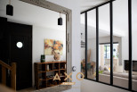 vente Maison Fuveau