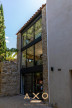 vente Maison Fuveau
