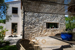 vente Maison Fuveau