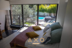 vente Maison Fuveau