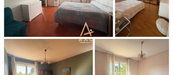 vente Maison individuelle Saint-genies-bellevue