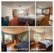 vente Maison individuelle Saint-genies-bellevue