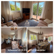 vente Maison individuelle Saint-genies-bellevue