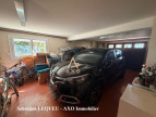 vente Maison individuelle Saint-genies-bellevue