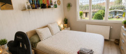 vente Maison Saint Pol Sur Mer