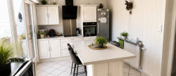 vente Maison Saint Pol Sur Mer
