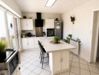 vente Maison Saint Pol Sur Mer