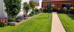 vente Maison Saint Pol Sur Mer