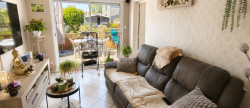 vente Maison Saint Pol Sur Mer