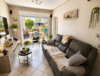 vente Maison Saint Pol Sur Mer