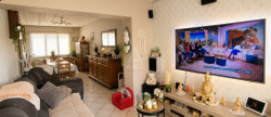 vente Maison Saint Pol Sur Mer