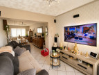 vente Maison Saint Pol Sur Mer