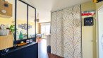 vente Appartement Bourgbarre