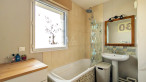 vente Appartement Bourgbarre
