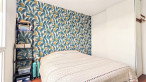 vente Appartement Bourgbarre