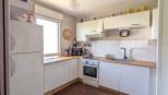 vente Appartement Bourgbarre
