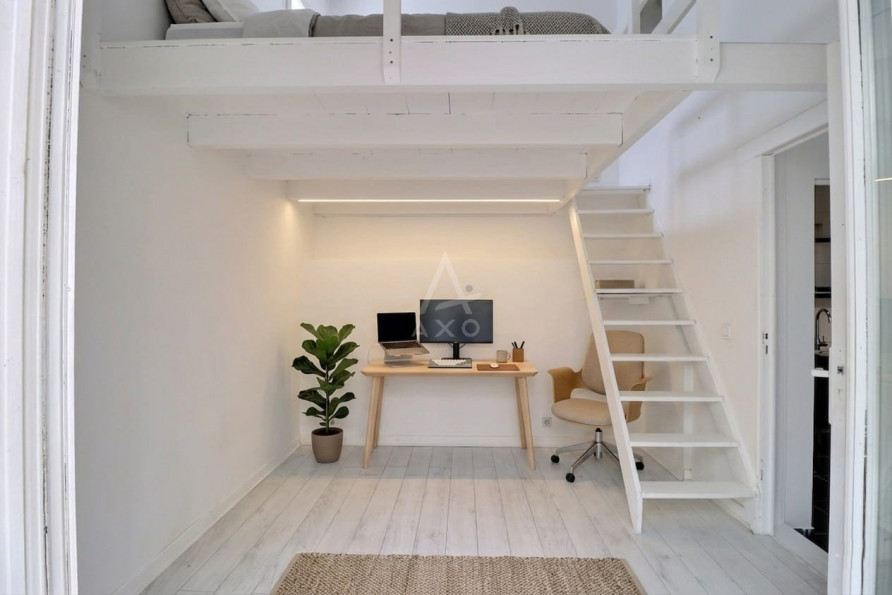 vente Maison Acheres - Photo 10