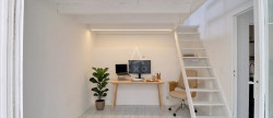 vente Maison Acheres