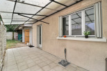 vente Maison Acheres