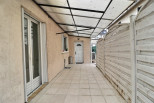 vente Maison Acheres
