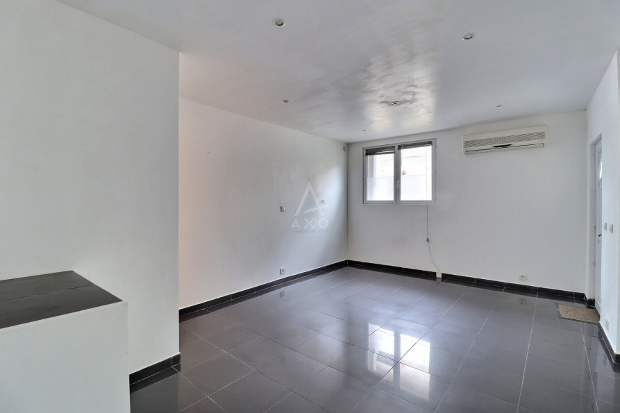 vente Maison Acheres - Photo 5