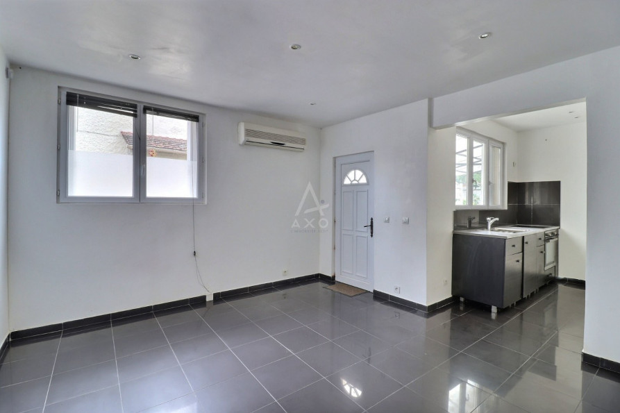 vente Maison Acheres - Photo 6