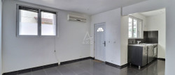 vente Maison Acheres