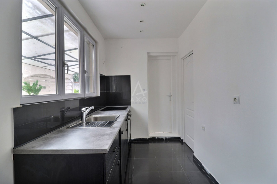 vente Maison Acheres - Photo 7