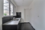 vente Maison Acheres