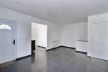 vente Maison Acheres