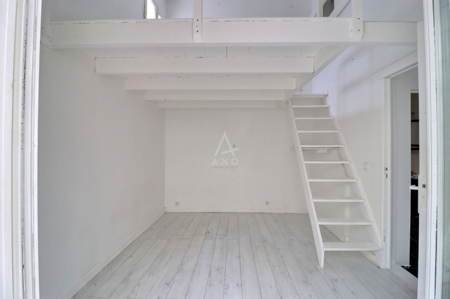 vente Maison Acheres - Photo 9