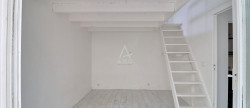 vente Maison Acheres