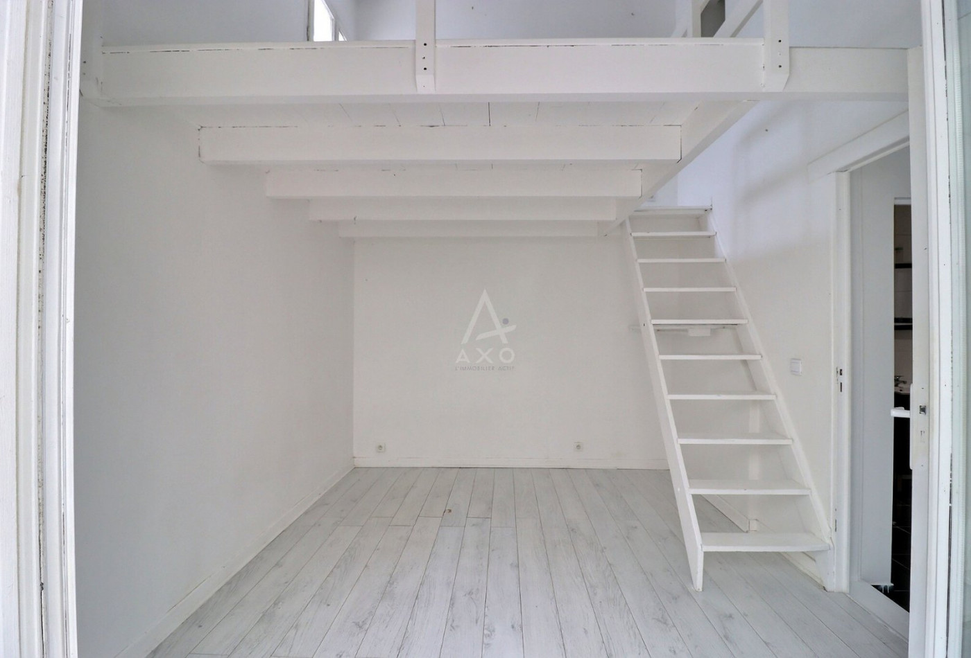 vente Maison Acheres - Photo 9