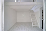 vente Maison Acheres