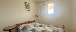 vente Appartement Le Lavandou