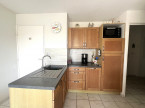 vente Appartement Le Lavandou
