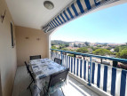 vente Appartement Le Lavandou