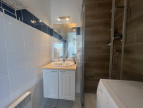 vente Appartement Le Lavandou
