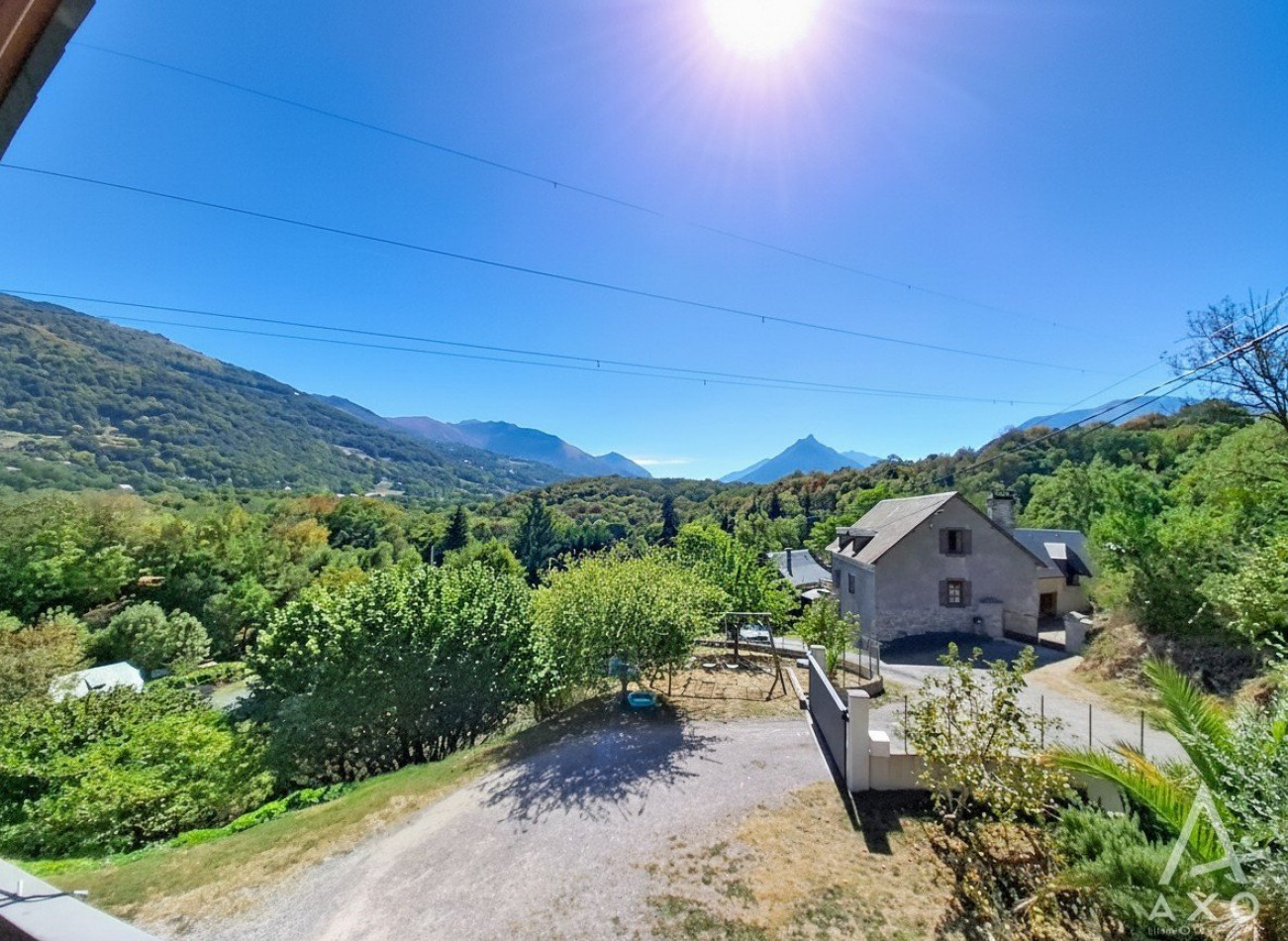 vente Maison de caractère Boo Silhen - Photo 15