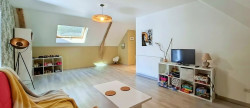 vente Maison de caractère Boo Silhen