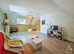 vente Maison de caractère Boo Silhen