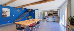 vente Maison de caractère Boo Silhen