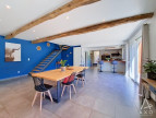 vente Maison de caractère Boo Silhen