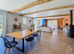vente Maison de caractère Boo Silhen