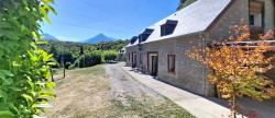 vente Maison de caractère Boo Silhen
