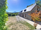 vente Maison de caractère Boo Silhen