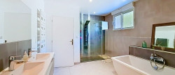 vente Maison de caractère Boo Silhen